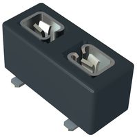 KEYSTONE ELECTRONICS 3588