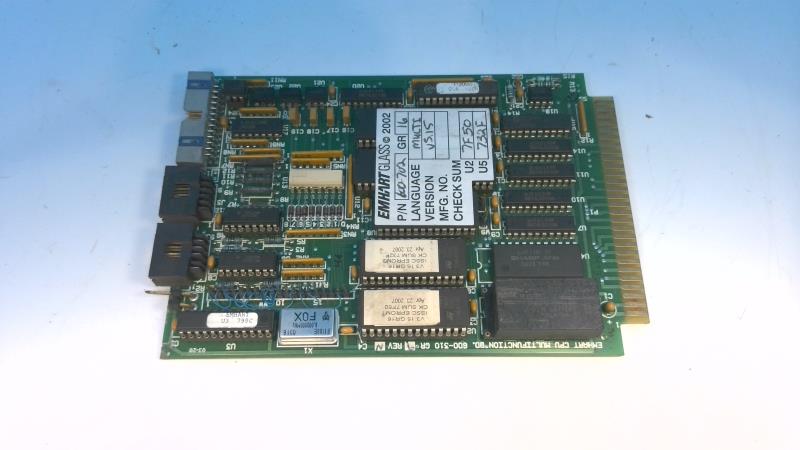 STANLEY BLACK & DECKER 600702