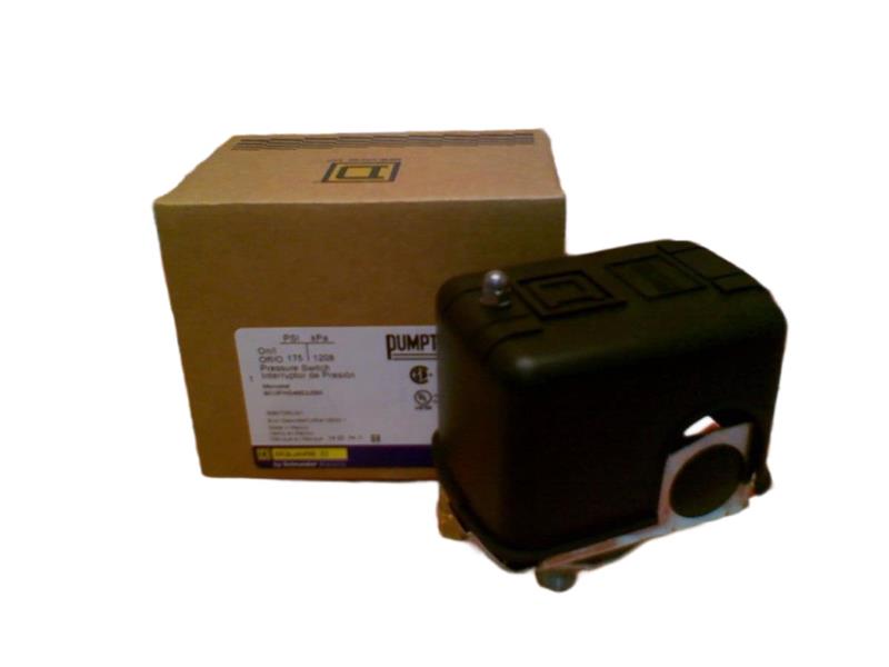 9013FHG49S3J59X by SCHNEIDER ELECTRIC