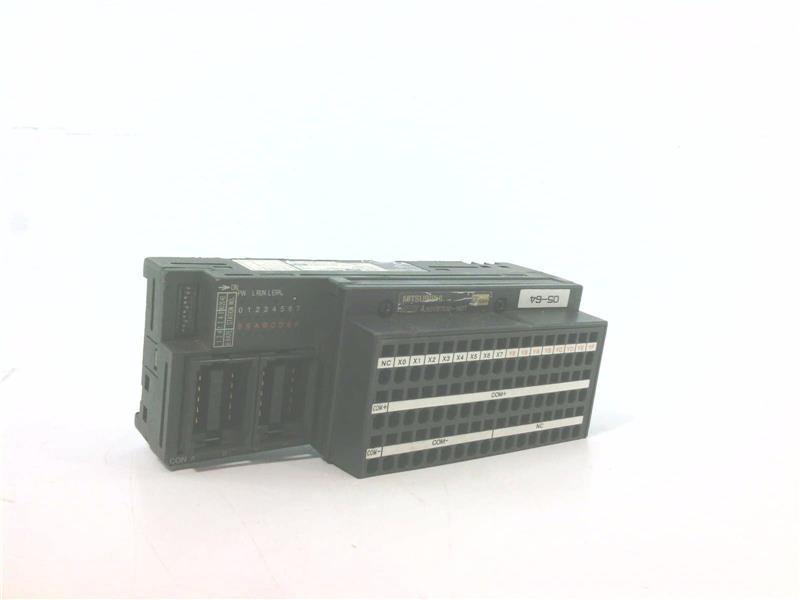 MITSUBISHI AJ65VBTS32-16DT