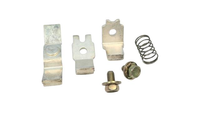 ALLEN BRADLEY 40440-300-51