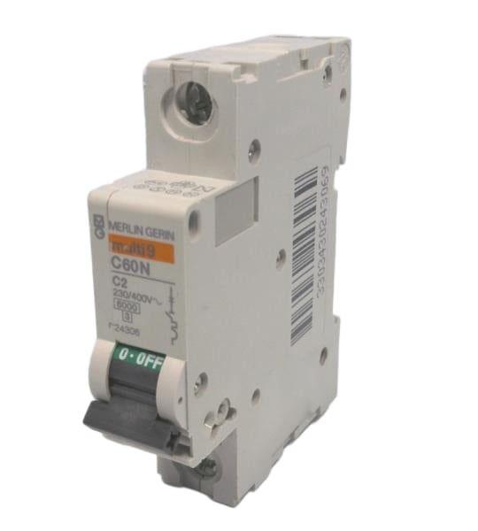 24306 by SCHNEIDER ELECTRIC