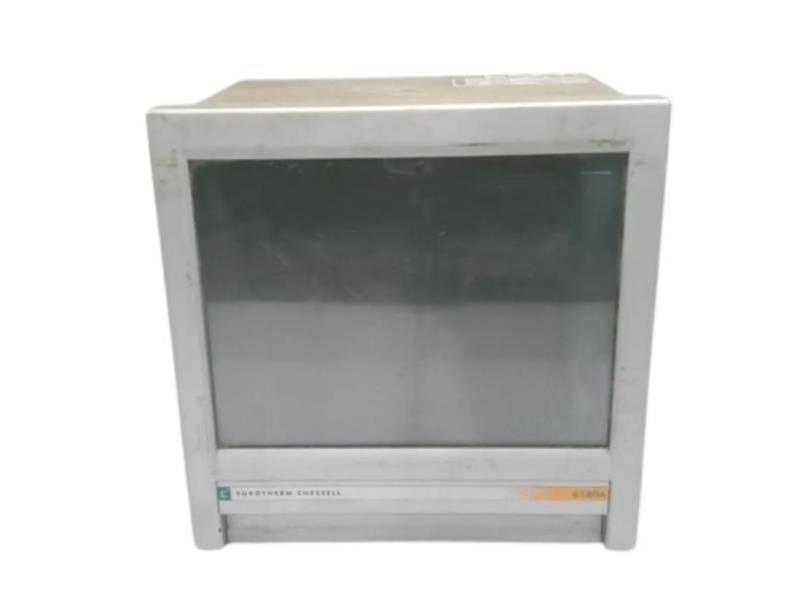 PARKER 6180A/U18/NONE/PANEL/NOLCK/BLK/VH/XXXX/XXXXXX/032M/CF/NOMC/NOMS/0RUSB/0SRL/XXXX/NOCAL/09/00/00/00/00