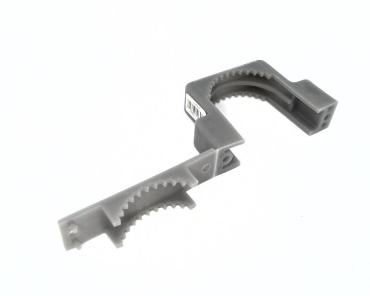 ABB THOMAS & BETTS E978JC-CAR