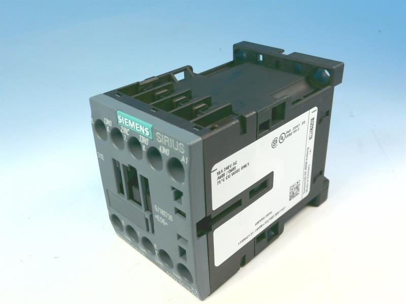 SIEMENS 3RH2131-1AV00