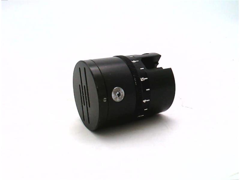 SOMMER AUTOMATIC ST36-B