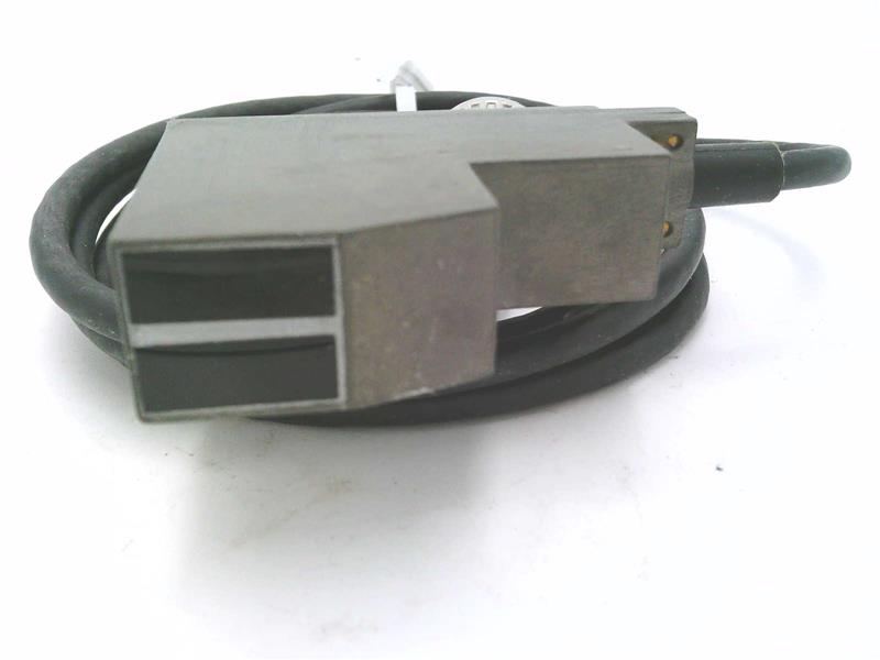 PEPPERL & FUCHS RL 2-0