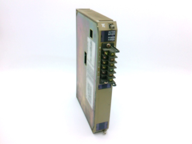 YASKAWA ELECTRIC JAMSCB1081C