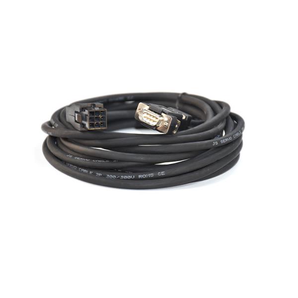 DELTA ELECTRONICS ASDBCAEN0005