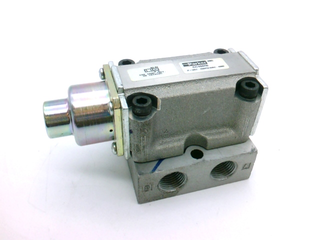 PARKER CC1037B