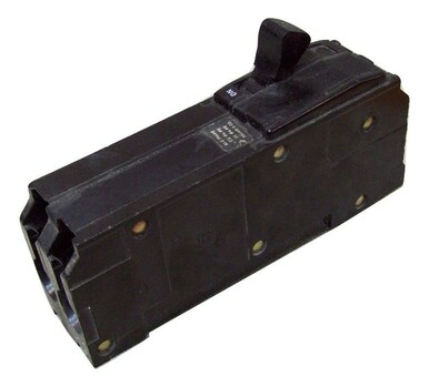 SCHNEIDER ELECTRIC A1B260