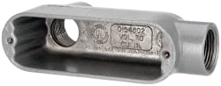 OLB-2 by HUBBELL