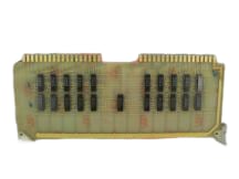 MILACRON 3-531-2259A