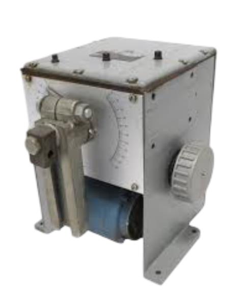 HONEYWELL 1026-4-60-L1