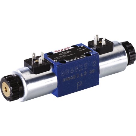 R900913306 by BOSCH
