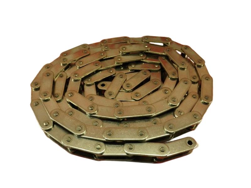 DIAMOND CHAIN C-2060SS