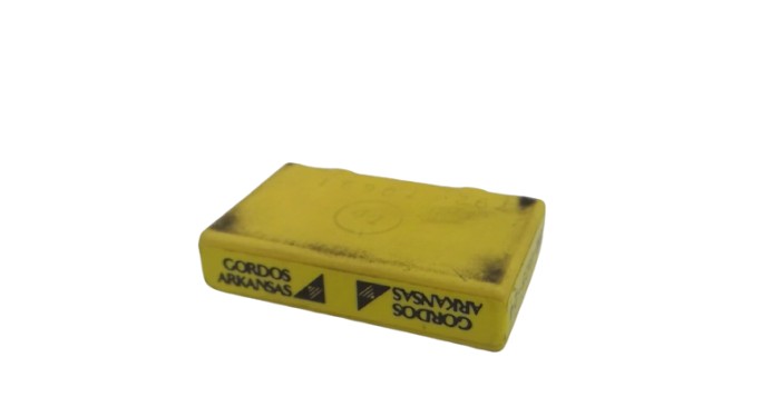 SM-IAC5-24 by CROUZET