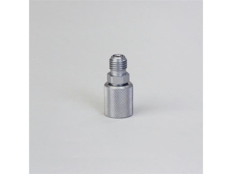 P563266 by DONALDSON