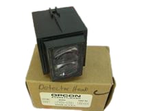 EATON CORPORATION 1295A-6501