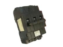 EATON CORPORATION DM3S-G3-A-0015-03E