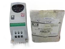 SE1C2S005H01 by DANFOSS