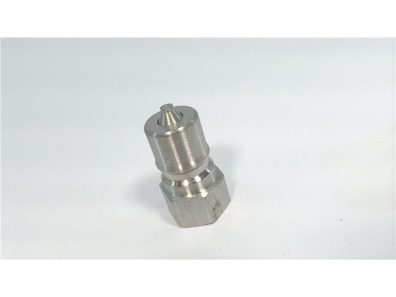 EATON CORPORATION LL3K21115