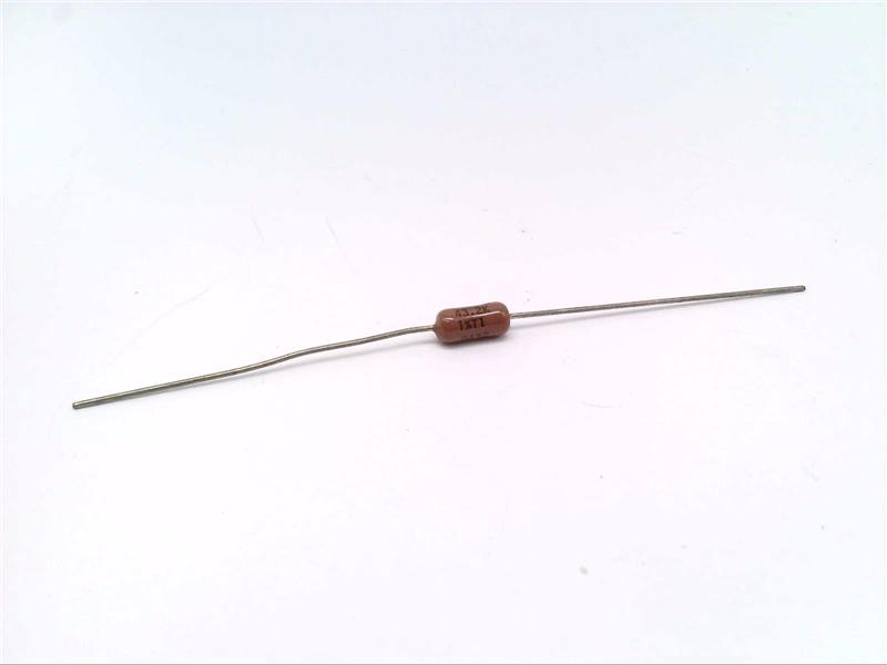 ASEA BROWN BOVERI 63803-13CZ