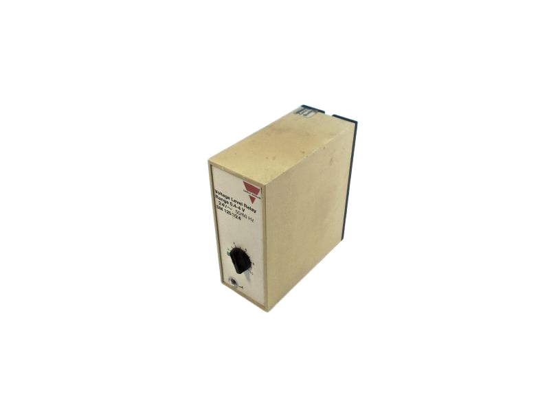 SM-125-024-4 by CARLO GAVAZZI