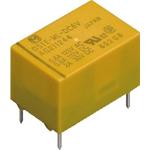 DS1E-M-DC12V-R by MATSUSHITA ELECTRIC