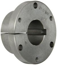 AMEC INDUSTRY SK1-9/16