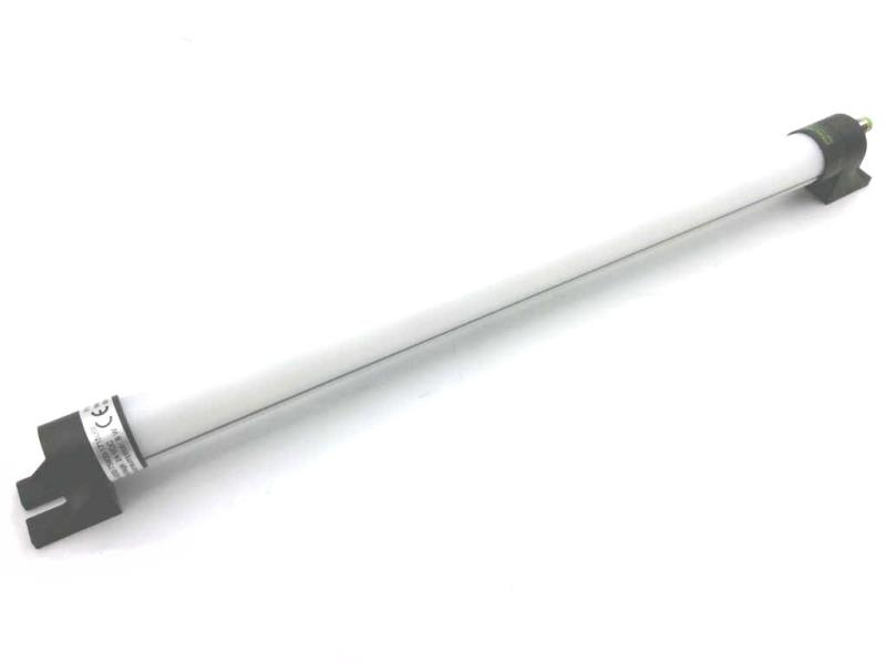 MURR ELEKTRONIK 4000-75800-1715008