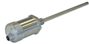 GEFRAN WRP-A-A-700-G-1