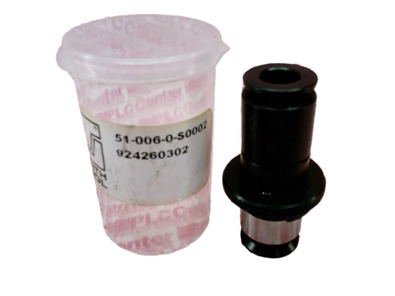 51-006-0-S0002 by TM SMITH TOOL INT