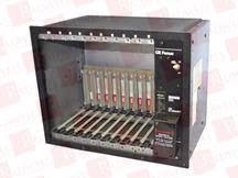 GENERAL ELECTRIC IC600YR511A