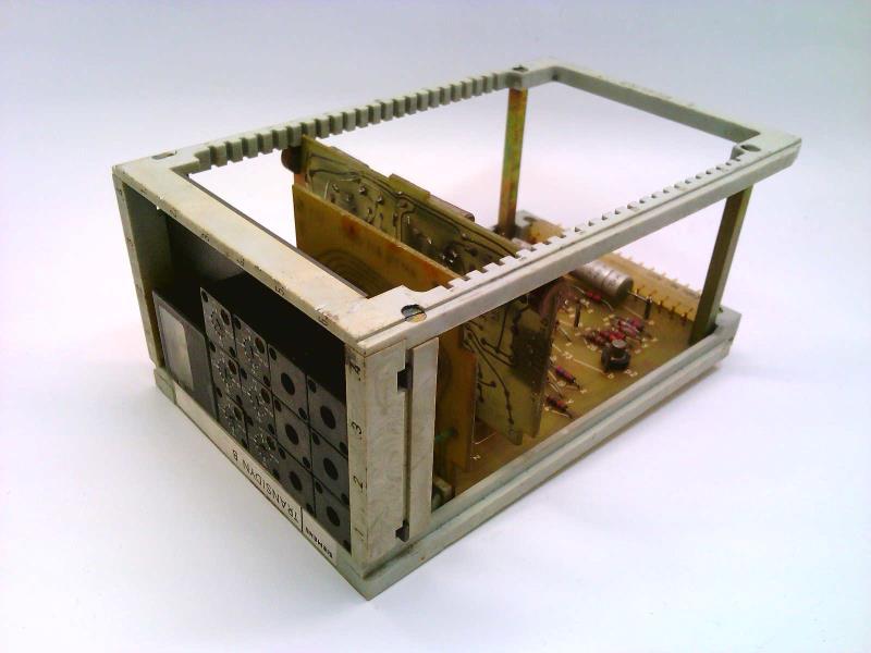 E53223-A302-S4 by SIEMENS