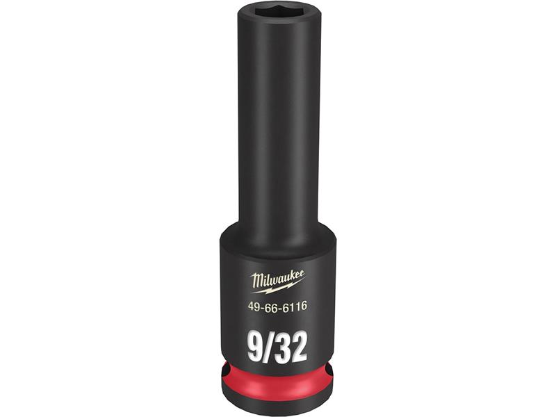 MILWAUKEE POWER TOOLS 49-66-6116