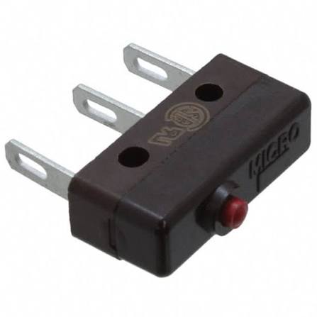 11SM1777-T by HONEYWELL