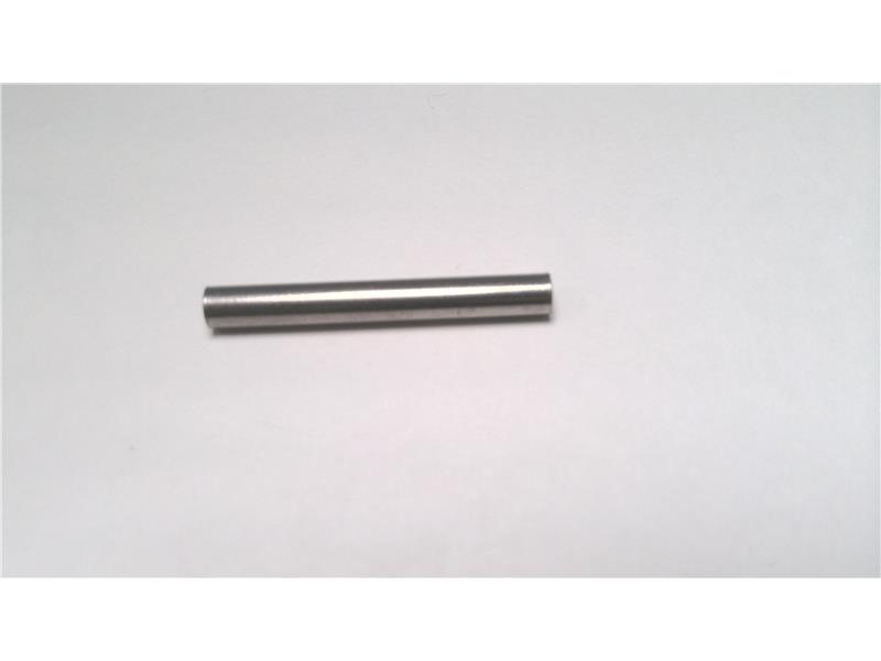 TOL O MATIC 0910-1238