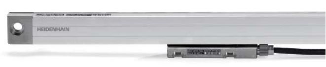 HEIDENHAIN CORP 572248-10