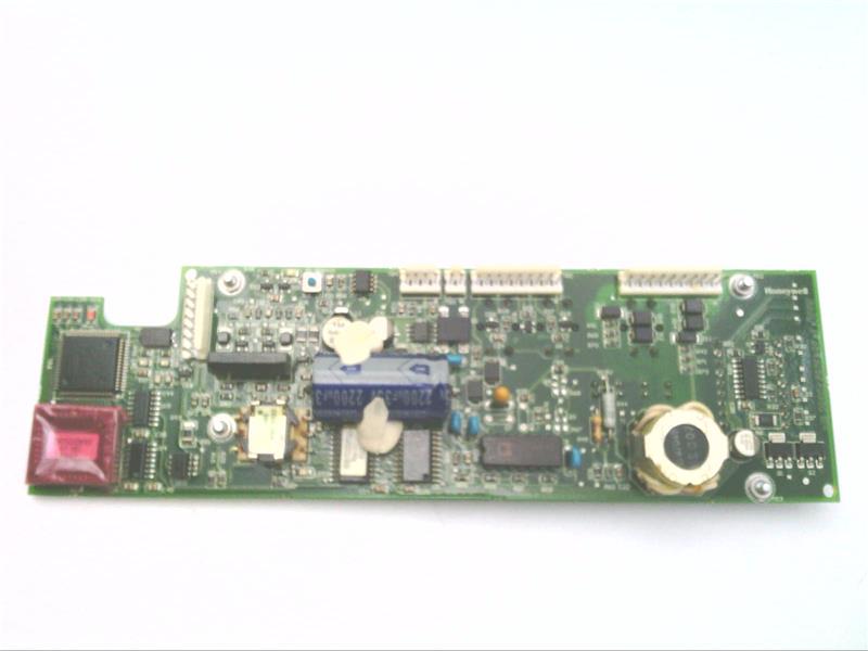 65-6152-0086 by HONEYWELL