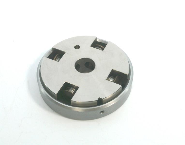 ASTRO TOOLS M22520/23-02