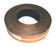 FG516209 by SPARKS BELTING CO