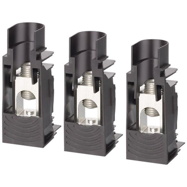 SIEMENS 3VL9200-4TD40