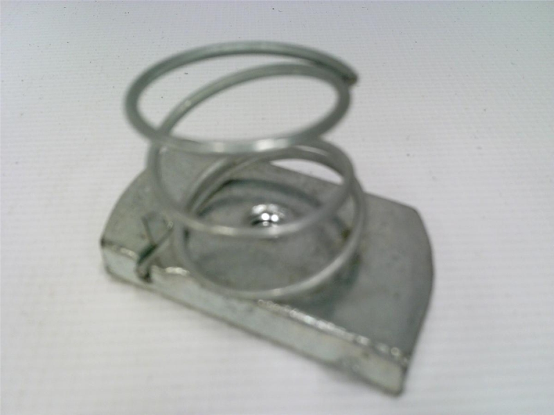 ATKORE INTERNATIONAL P4006-1024EG