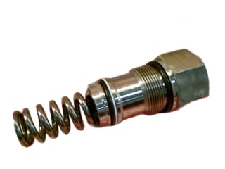 DANFOSS 155G6035