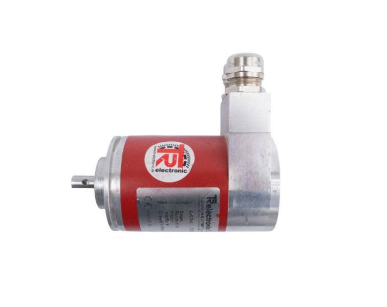 CEV65M-10959 by T&R ELECTRONIC