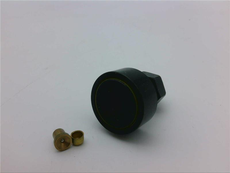 CONSOLIDATED BEARING KR-30-2RSX