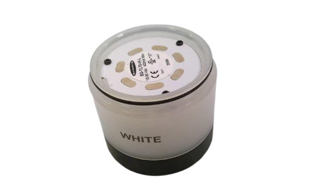 BANNER ENGINEERING SG-TL70-W-L