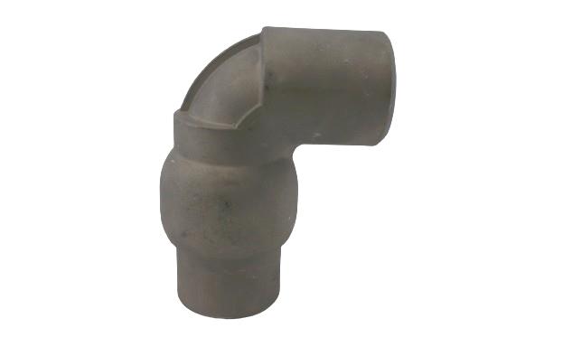 DOVER CORPORATION 3730-0153