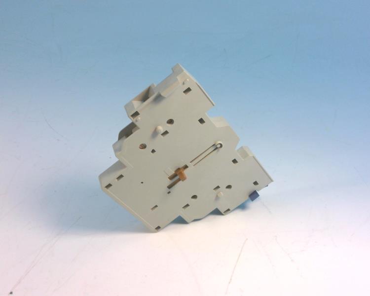 SCHNEIDER ELECTRIC GV2AD1010